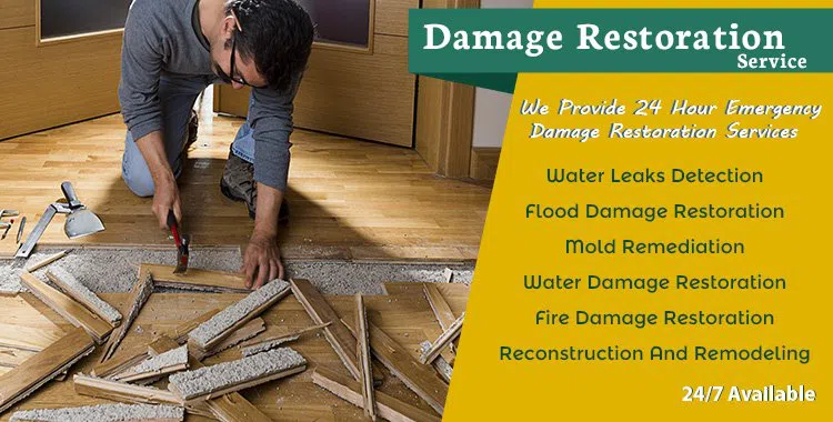 #bslide1 logo-image - banner-01