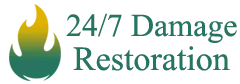 Miami Gardens Restoration Expert