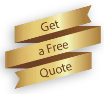 Miami Gardens Restoration Expert Miami Gardens, FL 786-349-3023 Miami Gardens Restoration Expert Miami Gardens, FL 786-349-3023 - sb-get-a-free