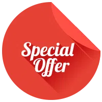 Miami Gardens Restoration Expert Miami Gardens, FL 786-349-3023 Miami Gardens Restoration Expert Miami Gardens, FL 786-349-3023 - sb-offer-01