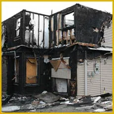 Miami Gardens Restoration Expert Miami Gardens, FL 786-349-3023 Miami Gardens Restoration Expert Miami Gardens, FL 786-349-3023 - sidebar-img-fire
